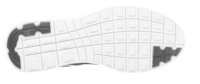 Kempa Schoenen K-float 