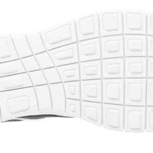 Kempa Schoenen K-float 