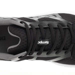 Kempa Schoenen K-float 