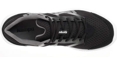 Kempa Schoenen K-float 