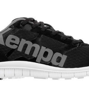 Kempa Schoenen K-float 