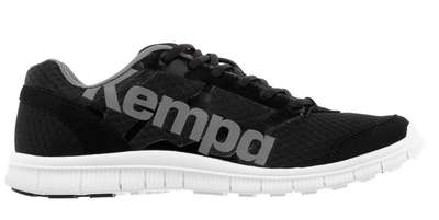 Kempa Schoenen K-float 