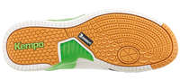 Kempa Schoenen Attack Two Man