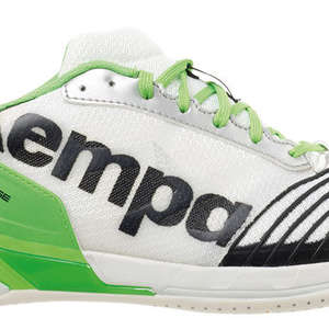 Kempa Schoenen Attack Two Man