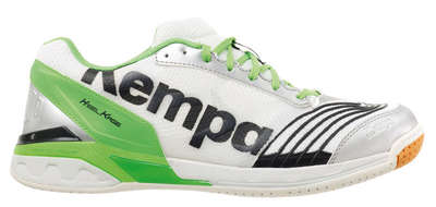 Kempa schoenen 2025