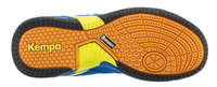 Kempa Schoenen Attack One Junior 