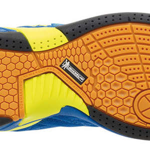Kempa Schoenen Attack One Junior 