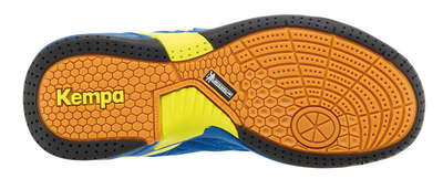 Kempa Schoenen Attack One Junior 