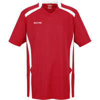Spalding Offense shooting shirt - 3002131