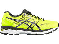 Asics GT-2000 Running 5
