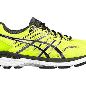 Asics GT-2000 Running 5
