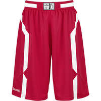 SPALDING Offense shorts - 3005130