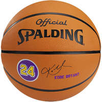 Player ball kobe bryant sz.7