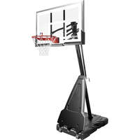 Nba platinum portable (68-564cn) - 3,00165