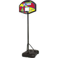 Spalding nba junior port., (58758cn) - 3,0017E