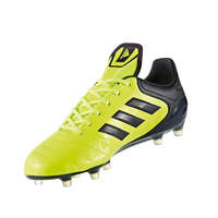 Adidas Copa 17,1 FG