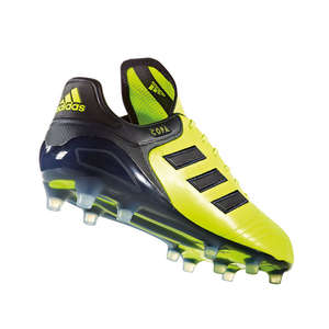 Adidas Copa 17,1 FG