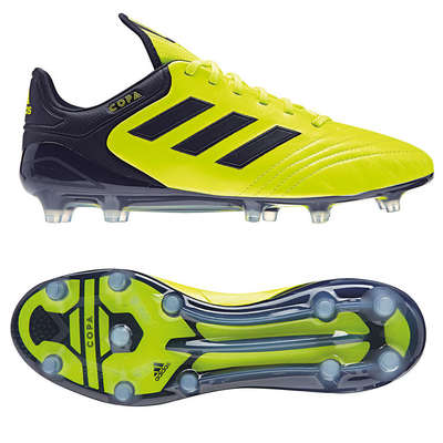 Adidas Copa 17,1 FG