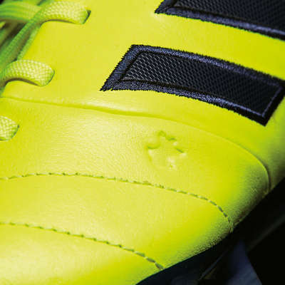 Adidas Copa 17,1 FG