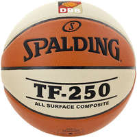 Spalding Tf250 dbb in/out sz.6