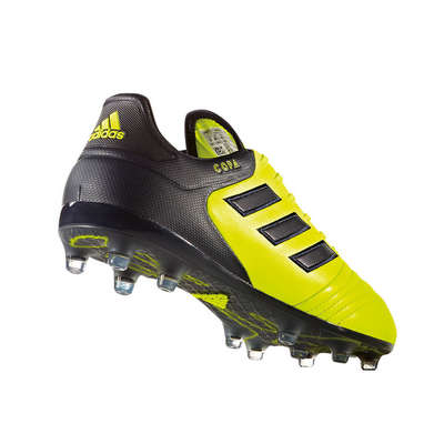 Adidas Copa 17,2 FG