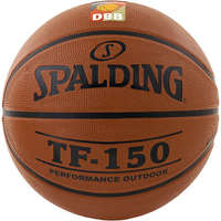 Spalding Basketbal TF150 outdoor 