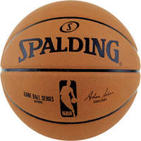 Spalding Basketbal NBA Gameball