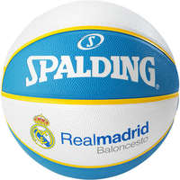 Elteam madrid sz.7, (83-118z) - 3001514012117_1