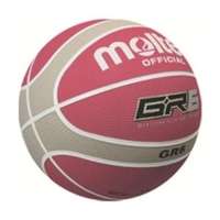 Molten Basketbal GR6