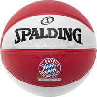 Elteam bayern munich sz.7, (83-106z) - 3001514012217_1