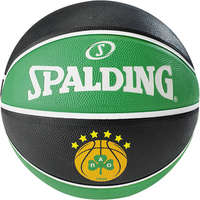 Elteam panathinaikos sz.7, (83-079z) - 3001514012617_1