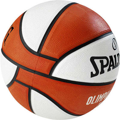 Elteam milano sz.7, (83-055z) - 3001514013217_1