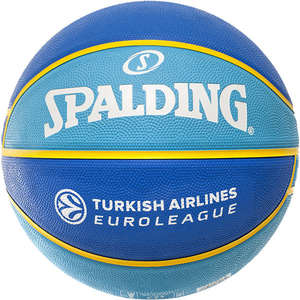 Elteam alba berlin sz.7, (83-225z) - 3001514014317_1