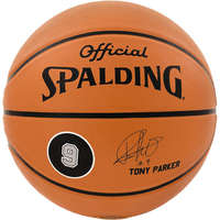 Player ball tony parker, sz.7 (83-084z) - 3001586011417_1