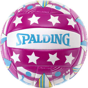 Beachvolley miami sz 5, (72-323z) - 3001598011303_1
