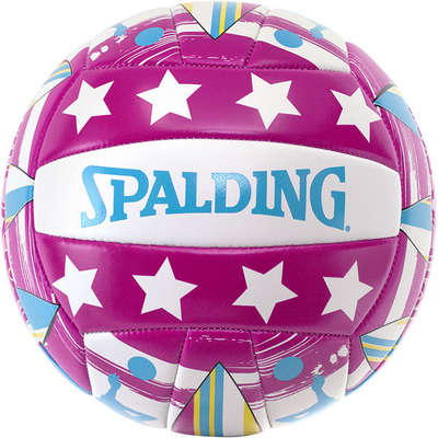 Beachvolley miami sz 5, (72-323z) - 3001598011303_1