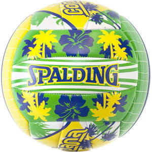 Beachvolley copacabana sz5, (72-320z) - 3001598011304_1