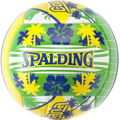 Beachvolley copacabana sz5, (72-320z) - 3001598011304_1