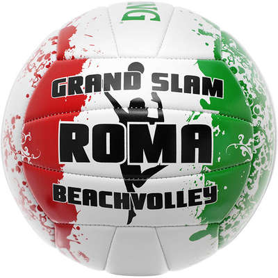 Beachvolley rome sz5, (72-329z) - 3001598011306_1