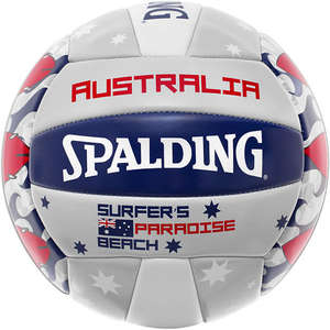 Beachvolley australia sz5, (72-330z) - 3001598011307_1