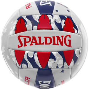 Beachvolley australia sz5, (72-330z) - 3001598011307_1