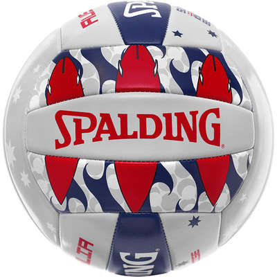Beachvolley australia sz5, (72-330z) - 3001598011307_1