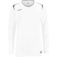 Attack shooting shirt ls - 3002119