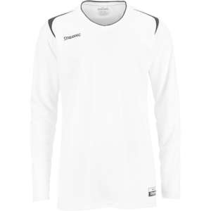 Attack shooting shirt ls - 3002119