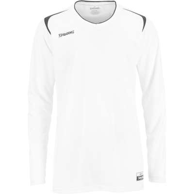 Attack shooting shirt ls - 3002119
