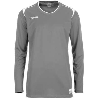 Attack shooting shirt ls - 3002119