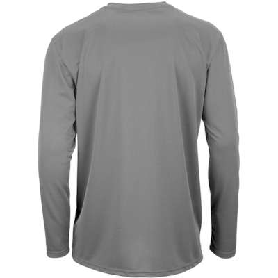Attack shooting shirt ls - 3002119