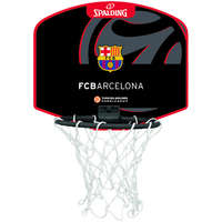 Miniboard el barcelona, (77-609z) - 3001515012017_1