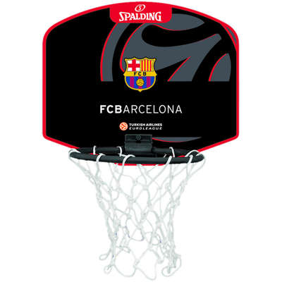 Miniboard el barcelona, (77-609z) - 3001515012017_1