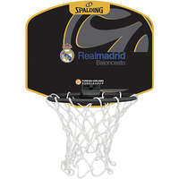 Miniboard el madrid, (77-615z) - 3001515012117_1